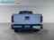 2015 GMC Sierra 2500 HD SLT