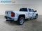 2015 GMC Sierra 2500 HD SLT