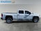 2015 GMC Sierra 2500 HD SLT