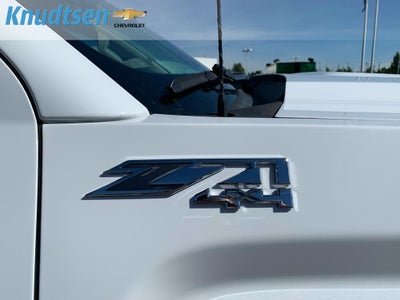2015 GMC Sierra 2500 HD SLT