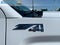 2015 GMC Sierra 2500 HD SLT