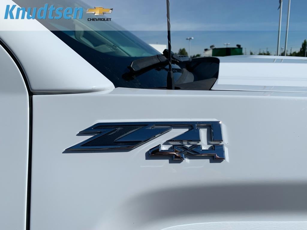 2015 GMC Sierra 2500 HD SLT
