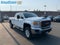 2019 GMC Sierra 3500 HD LT
