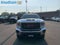 2019 GMC Sierra 3500 HD LT