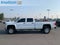 2019 GMC Sierra 3500 HD LT