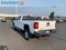 2019 GMC Sierra 3500 HD LT