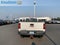 2019 GMC Sierra 3500 HD LT