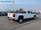 2019 GMC Sierra 3500 HD LT