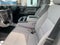 2018 GMC Sierra 3500 HD W/T
