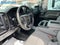 2018 GMC Sierra 3500 HD W/T