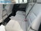 2018 GMC Sierra 3500 HD W/T