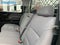 2018 GMC Sierra 3500 HD W/T