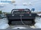 2018 GMC Sierra 3500 HD W/T