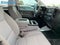 2018 GMC Sierra 3500 HD W/T