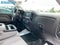 2018 GMC Sierra 3500 HD W/T