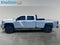 2018 GMC Sierra 3500 HD W/T