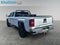 2018 GMC Sierra 3500 HD W/T
