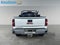 2018 GMC Sierra 3500 HD W/T