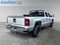 2018 GMC Sierra 3500 HD W/T