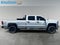2018 GMC Sierra 3500 HD W/T