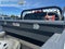 2018 GMC Sierra 3500 HD W/T