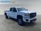 2018 GMC Sierra 3500 HD SLE