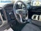 2018 GMC Sierra 3500 HD SLE