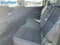 2018 GMC Sierra 3500 HD SLE