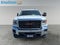 2018 GMC Sierra 3500 HD SLE