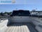 2018 GMC Sierra 3500 HD SLE