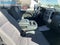 2018 GMC Sierra 3500 HD SLE