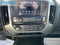 2018 GMC Sierra 3500 HD SLE