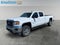 2018 GMC Sierra 3500 HD SLE