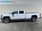 2018 GMC Sierra 3500 HD SLE