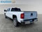 2018 GMC Sierra 3500 HD SLE