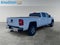 2018 GMC Sierra 3500 HD SLE