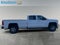 2018 GMC Sierra 3500 HD SLE