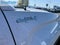 2018 GMC Sierra 3500 HD SLE