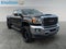 2018 GMC Sierra 3500 HD SLT