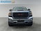 2018 GMC Sierra 3500 HD SLT