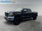 2018 GMC Sierra 3500 HD SLT