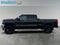 2018 GMC Sierra 3500 HD SLT