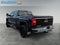 2018 GMC Sierra 3500 HD SLT