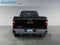 2018 GMC Sierra 3500 HD SLT