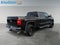 2018 GMC Sierra 3500 HD SLT