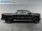 2018 GMC Sierra 3500 HD SLT