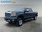 2018 GMC Sierra 3500 HD Denali