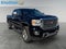2017 GMC Sierra 3500 HD Denali