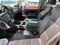 2017 GMC Sierra 3500 HD Denali