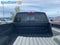 2017 GMC Sierra 3500 HD Denali